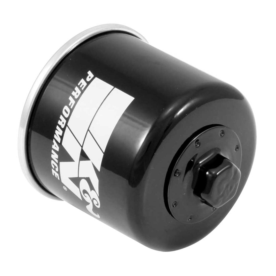 OIL FILTER - Get Tight Gear