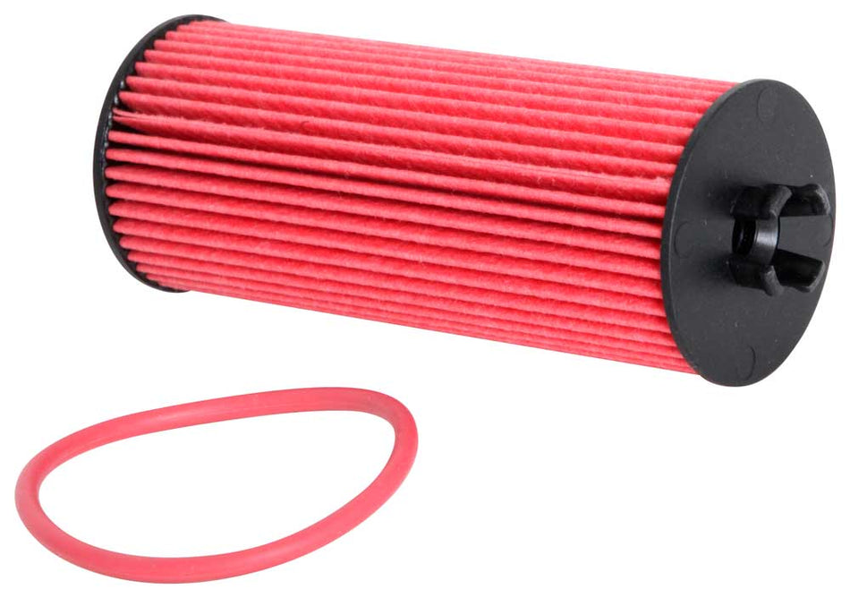 OIL FILTER - Get Tight Gear