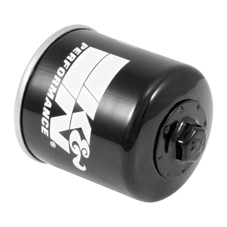 OIL FILTER - Get Tight Gear