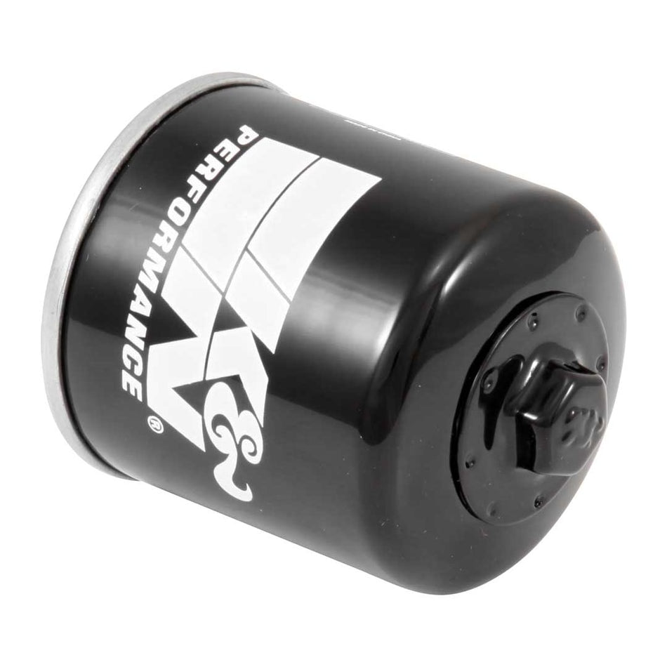 OIL FILTER - Get Tight Gear