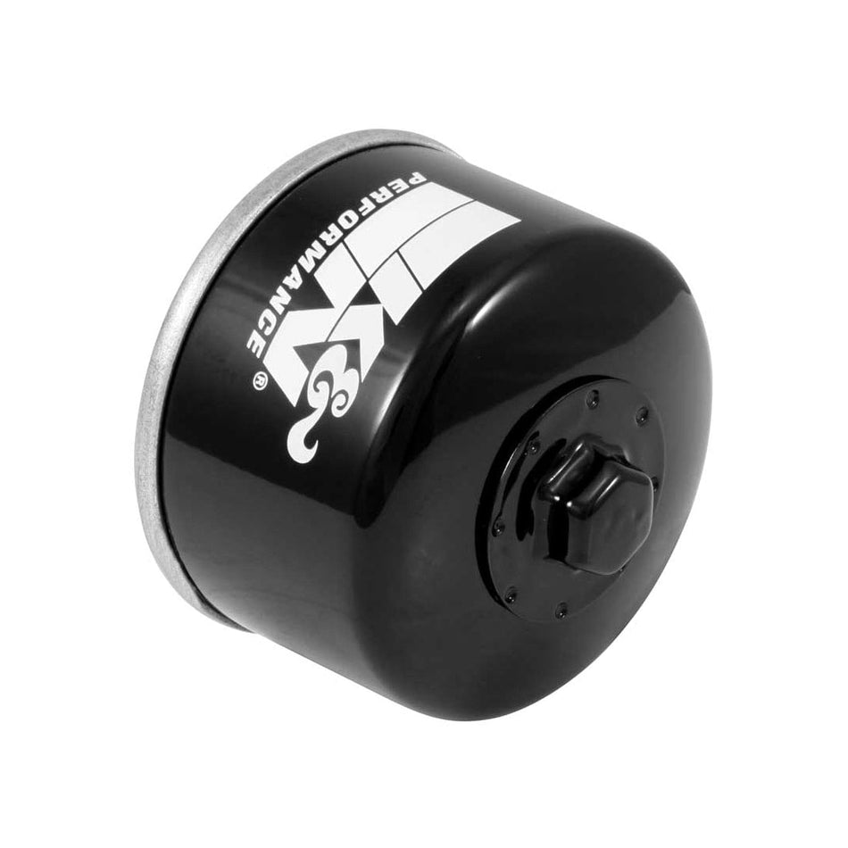 OIL FILTER - Get Tight Gear
