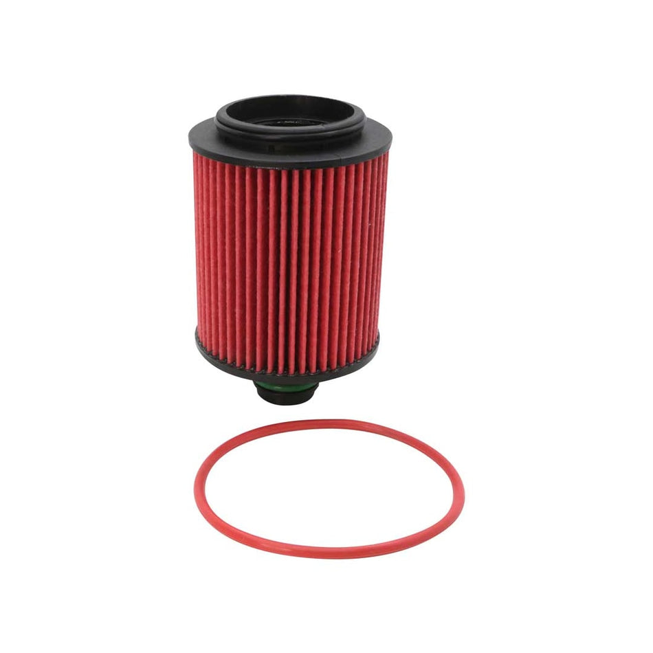 OIL FILTER - Get Tight Gear