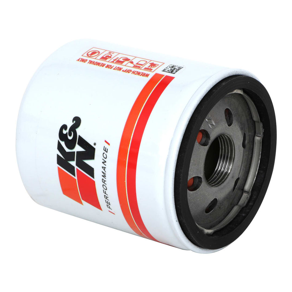 OIL FILTER - Get Tight Gear
