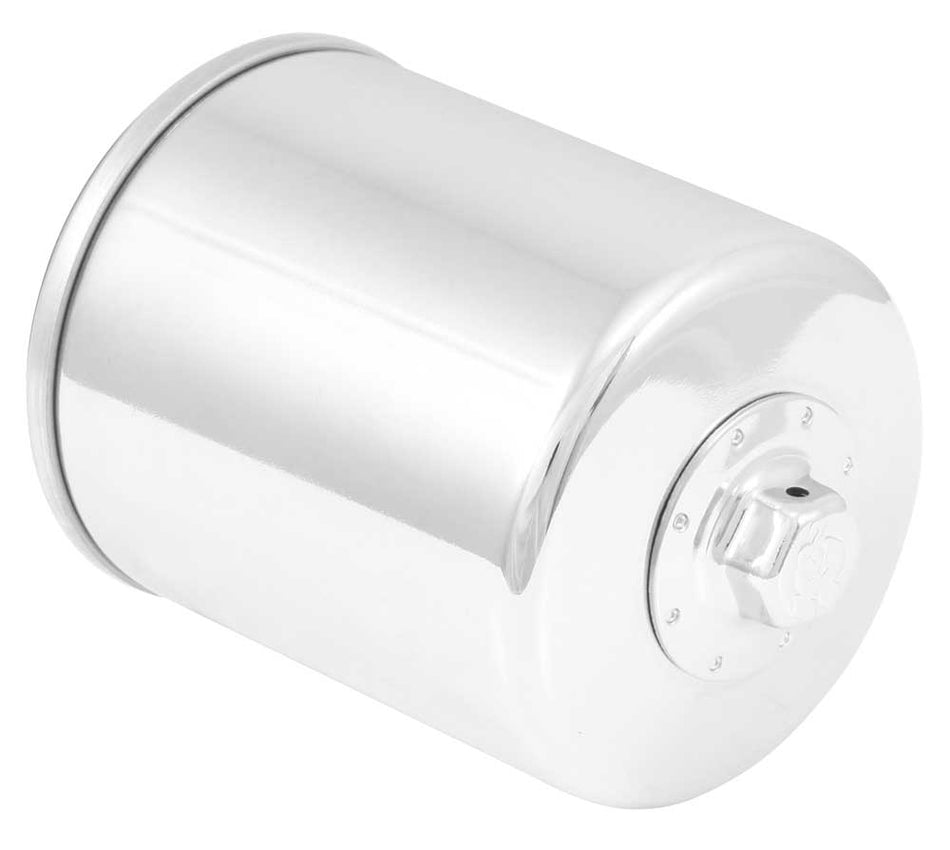 OIL FILTER - Get Tight Gear