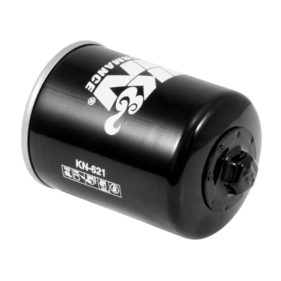 OIL FILTER ATRIC CAT - Get Tight Gear