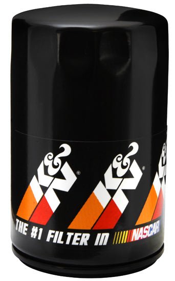OIL FILTER AUTO PROSERIES - Get Tight Gear