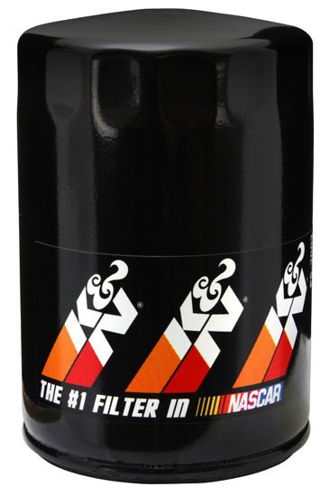 OIL FILTER AUTO PROSERIES - Get Tight Gear