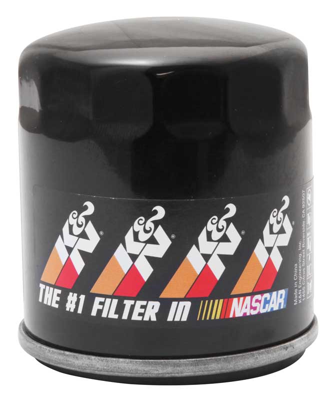 OIL FILTER AUTO PROSERIES - Get Tight Gear