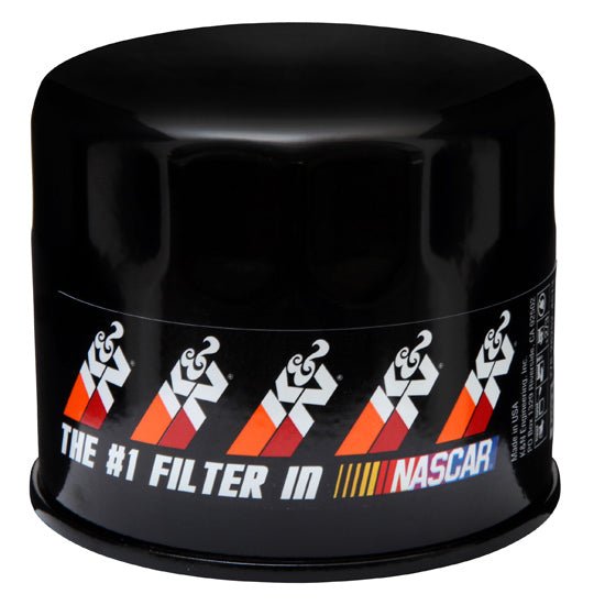 OIL FILTER AUTO PROSERIES - Get Tight Gear