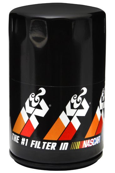 OIL FILTER AUTO PROSERIES - Get Tight Gear