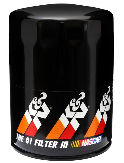 OIL FILTER AUTO PROSERIES - Get Tight Gear