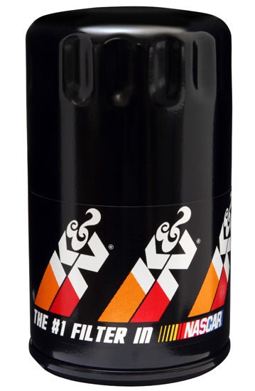 OIL FILTER AUTO PROSERIES - Get Tight Gear