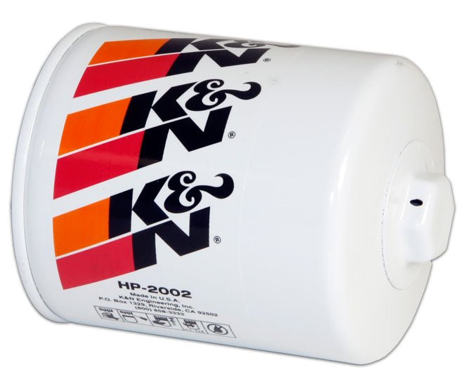 OIL FILTER AUTO/MARINE - Get Tight Gear