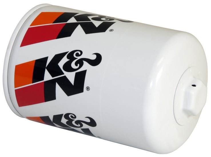 OIL FILTER AUTO/MARINE - Get Tight Gear
