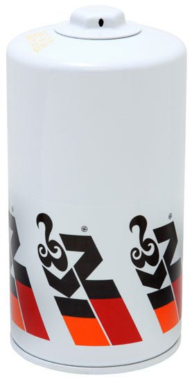 OIL FILTER AUTOMOTIVE - Get Tight Gear
