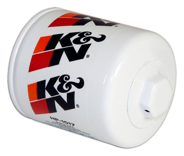 OIL FILTER CHEVY GMC 2007 - Get Tight Gear