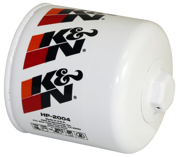 OIL FILTER MITS/TOY 79 - 98 - Get Tight Gear