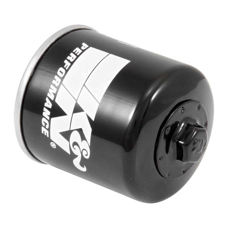 OIL FILTER POWERSPORT - Get Tight Gear