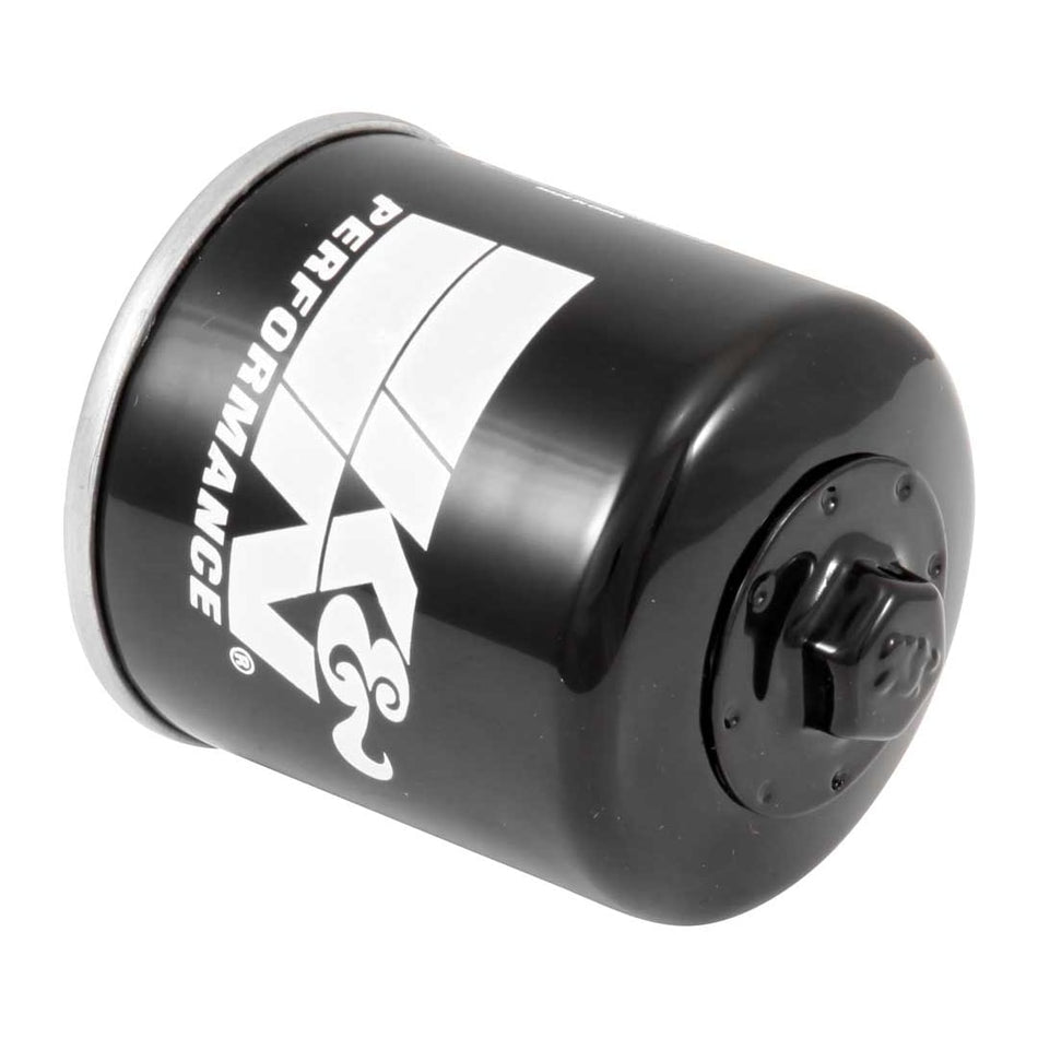 OIL FILTER POWERSPORT - Get Tight Gear