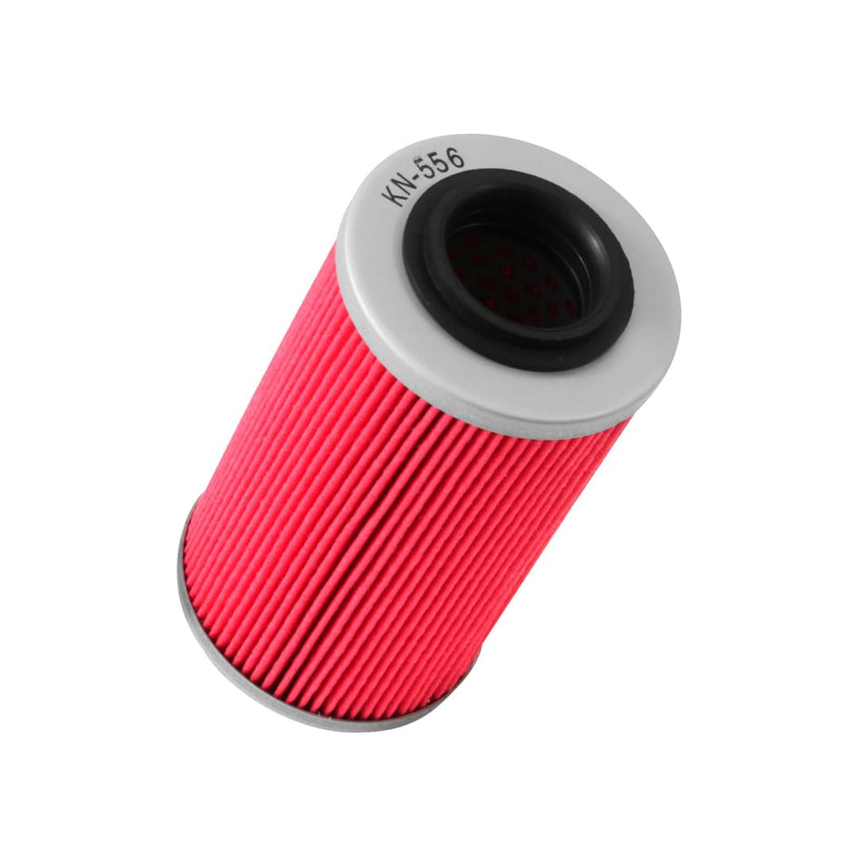 OIL FILTER POWERSPORTS - Get Tight Gear