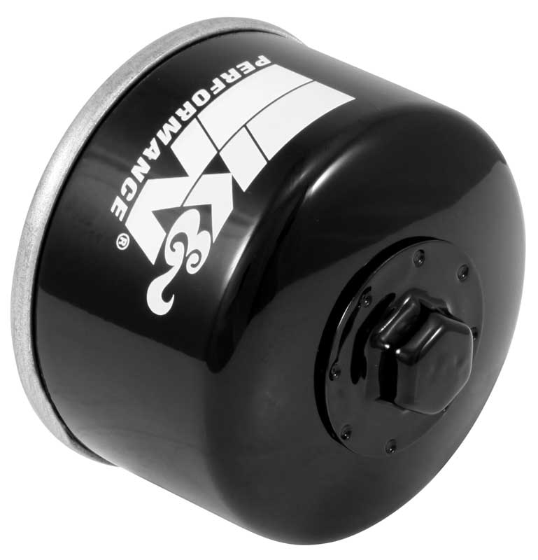 OIL FILTER POWERSPORTS - Get Tight Gear