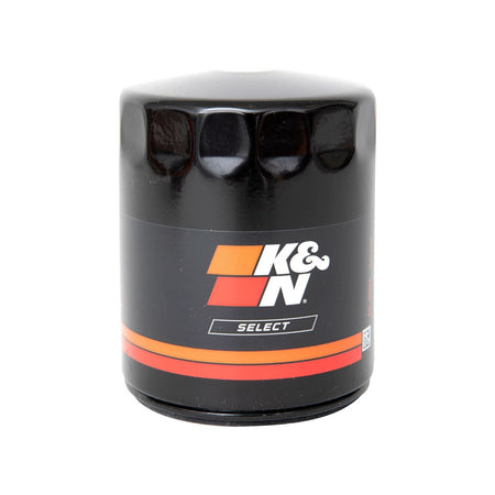OIL FILTER; SPIN - ON - Get Tight Gear
