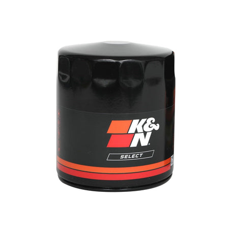 OIL FILTER; SPIN - ON - Get Tight Gear