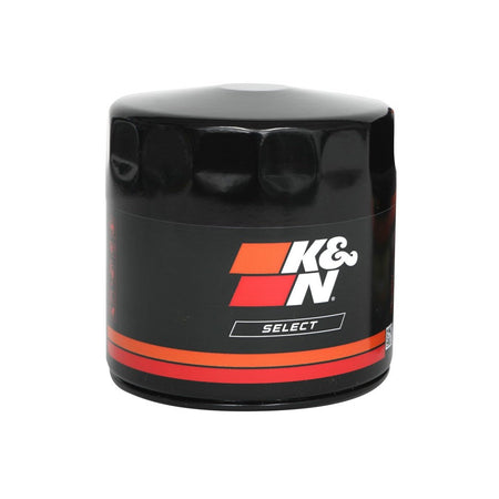 OIL FILTER; SPIN - ON - Get Tight Gear