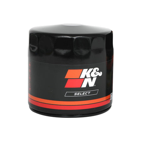 OIL FILTER; SPIN - ON - Get Tight Gear