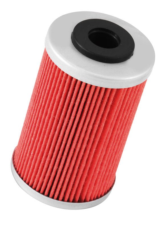 OIL FITLER POWERSPORTS - Get Tight Gear