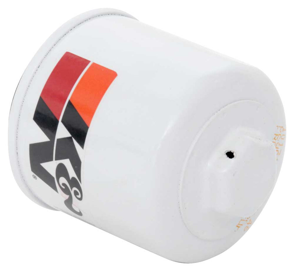 OIL FLT FRD91 - 96/INF03 - 04 - Get Tight Gear