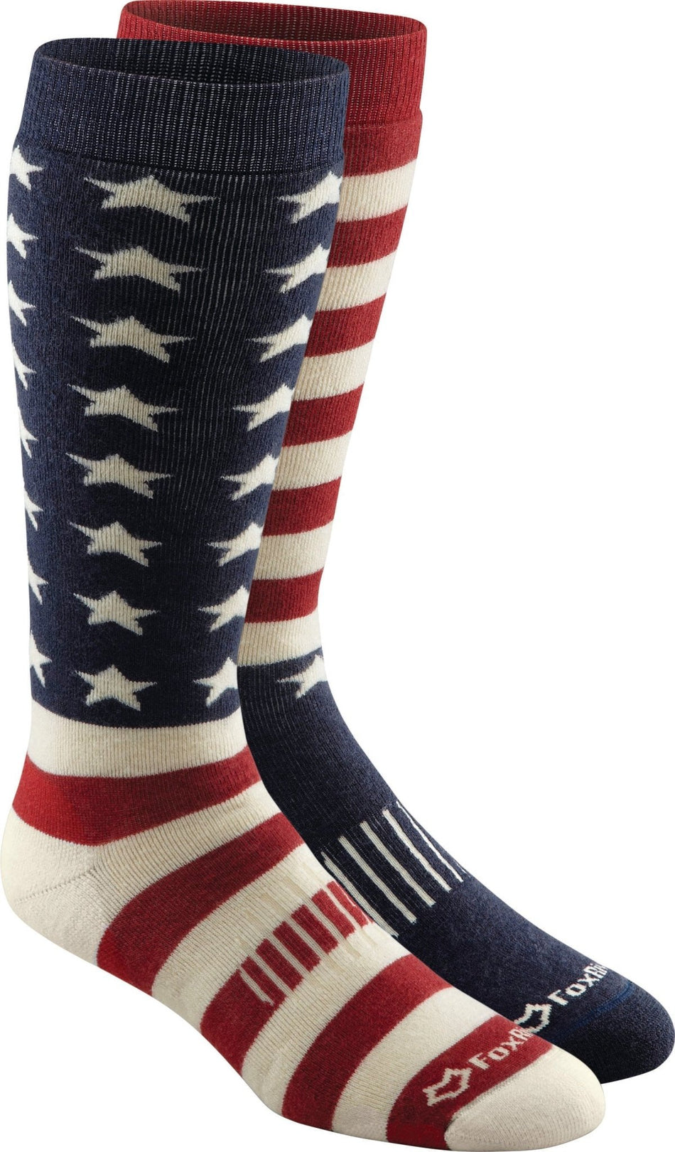 Old Glory Ski Md - Get Tight Gear