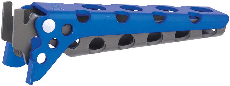 Olicamp PO T Lifter Blue - Get Tight Gear