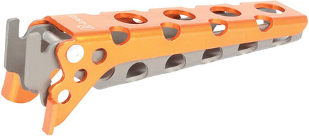 Olicamp PO T Lifter Orange - Get Tight Gear