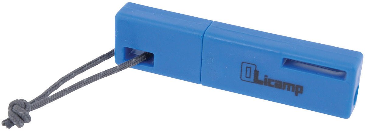 Olicamp Sparkler Fire Starter - Get Tight Gear