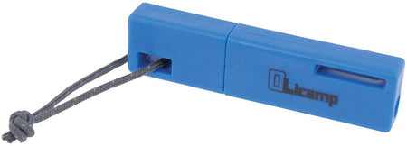 Olicamp Sparkler Fire Starter - Get Tight Gear