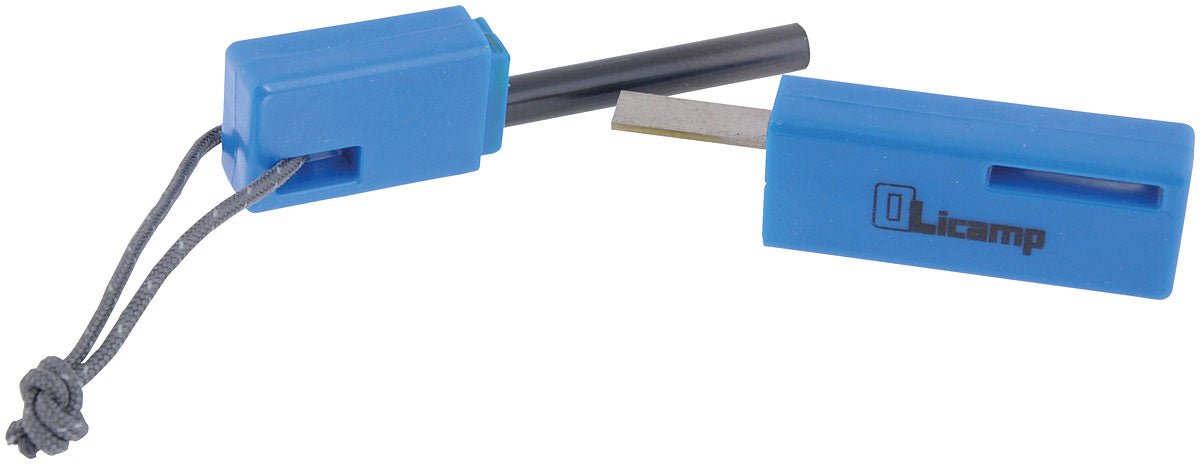 Olicamp Sparkler Fire Starter - Get Tight Gear