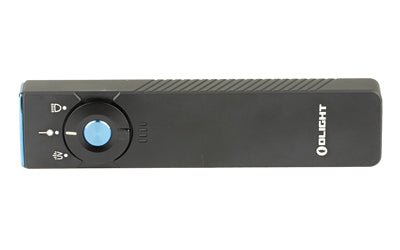 OLIGHT ARKFELD PRO GL 1300LUM BLK - Get Tight Gear