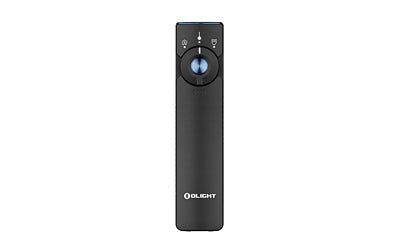 OLIGHT ARKFELD PRO GL 1300LUM BLK - Get Tight Gear