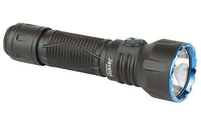 OLIGHT JAVELOT 1350LUM BLACK - Get Tight Gear