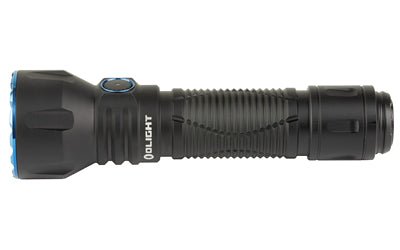 OLIGHT JAVELOT 1350LUM BLACK - Get Tight Gear