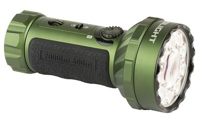 OLIGHT MARAUDER MINI 7000LUM ODG - Get Tight Gear
