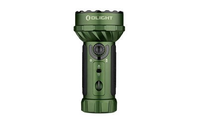 OLIGHT MARAUDER MINI 7000LUM ODG - Get Tight Gear