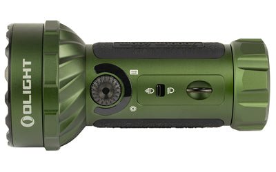 OLIGHT MARAUDER MINI 7000LUM ODG - Get Tight Gear