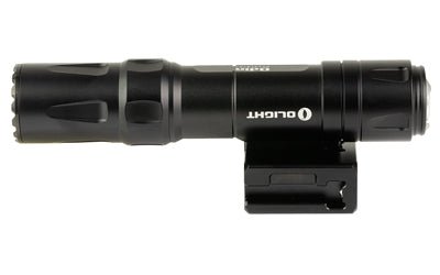 OLIGHT ODIN 2000LUM BLACK - Get Tight Gear