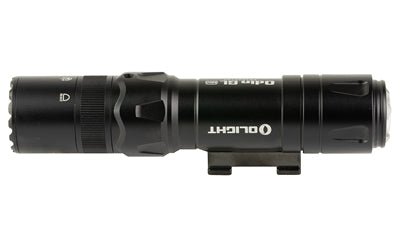 OLIGHT ODIN MINI GL 1000LUM BLACK - Get Tight Gear