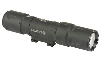 OLIGHT ODIN S M - LOK BLACK - Get Tight Gear