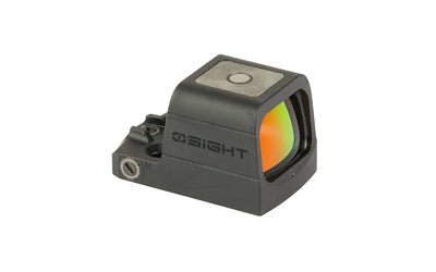 OLIGHT OSIGHT S RED DOT - Get Tight Gear