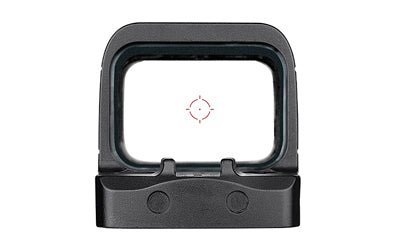 OLIGHT OSIGHT S RED DOT - Get Tight Gear