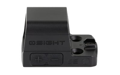 OLIGHT OSIGHT SE RED DOT - Get Tight Gear